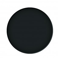 Tread Gel - BLACK 370010 5ml